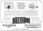 Burndept 1926 02.jpg